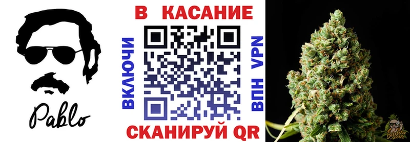 Бошки Шишки Сорочинск