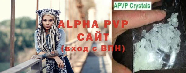 круглые Абаза