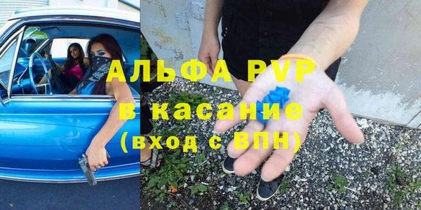 круглые Абаза