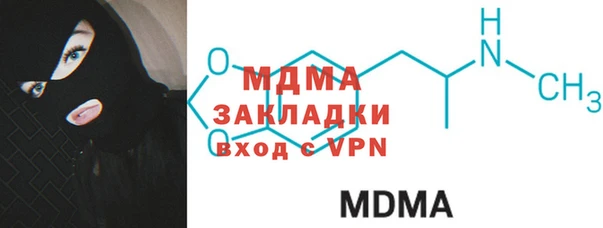 гашишное масло Иннополис