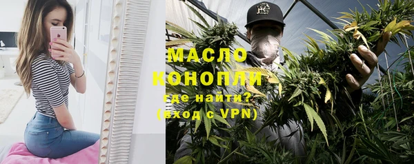 дмт Абинск