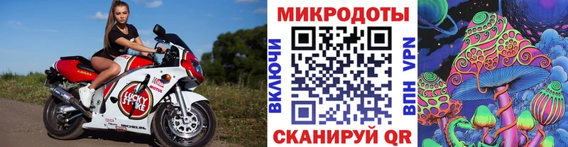 Галлюциногенные грибы MAGIC MUSHROOMS  это наркотические препараты  Сорочинск 
